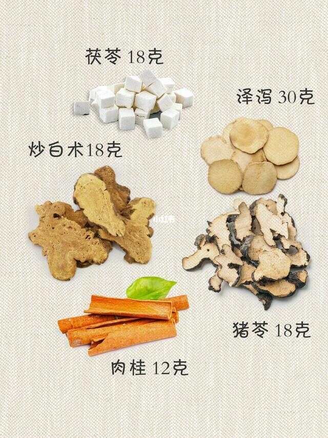 文章图片1