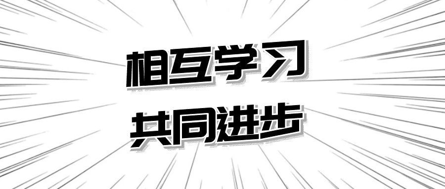 磁敏感加权成像从技术到临床之——在缺血性脑卒中的临床应用__磁敏感加权成像从技术到临床之——在缺血性脑卒中的临床应用
