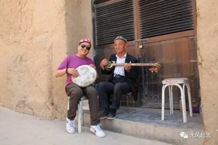 新疆姑娘嫁内地_新疆妹子不嫁内地_