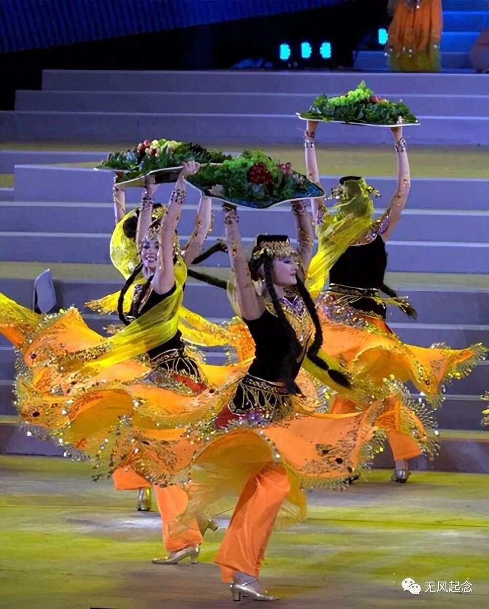 _新疆姑娘嫁内地_新疆妹子不嫁内地