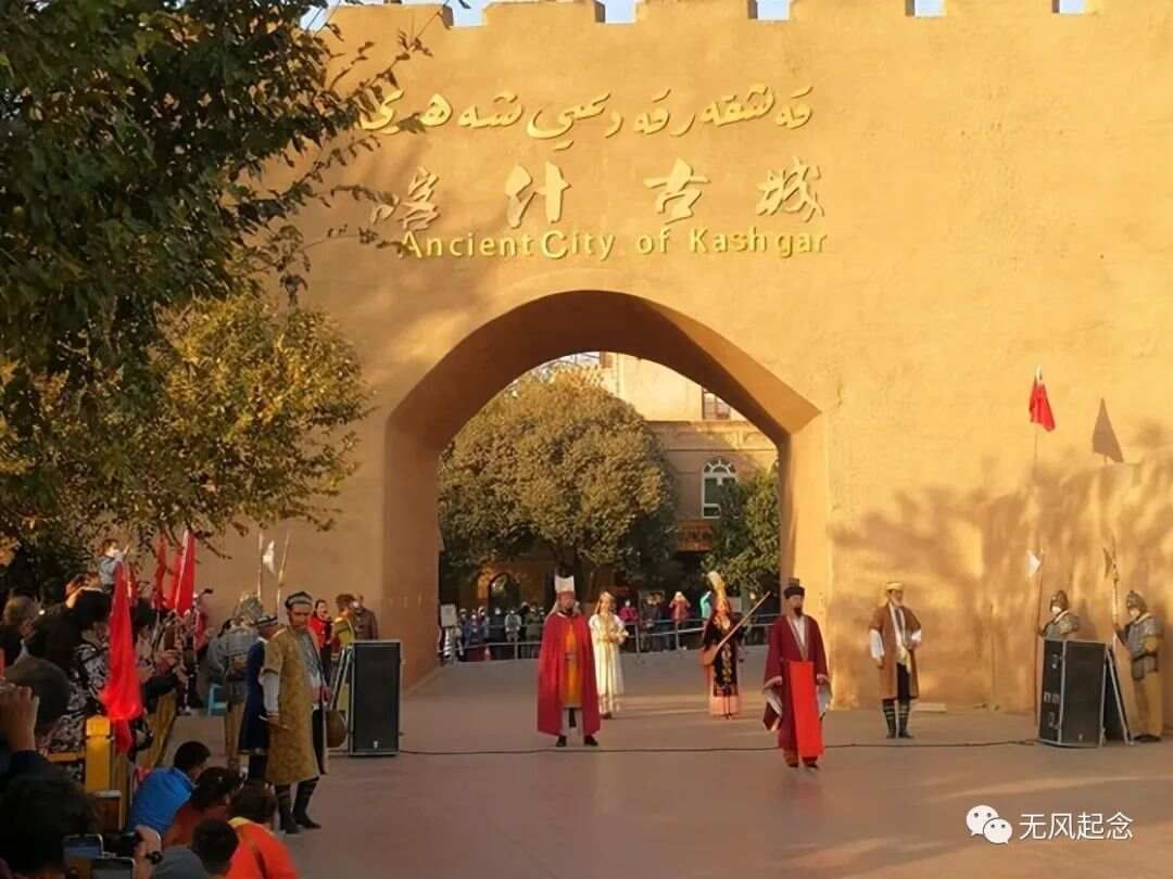 新疆姑娘嫁内地__新疆妹子不嫁内地