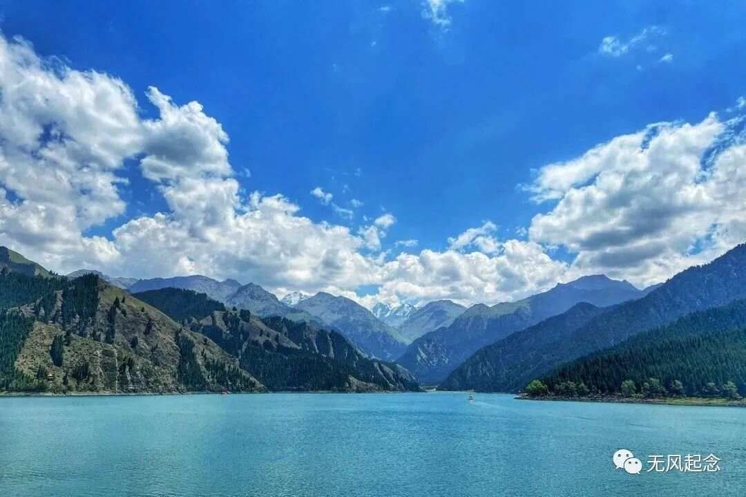_新疆妹子不嫁内地_新疆姑娘嫁内地
