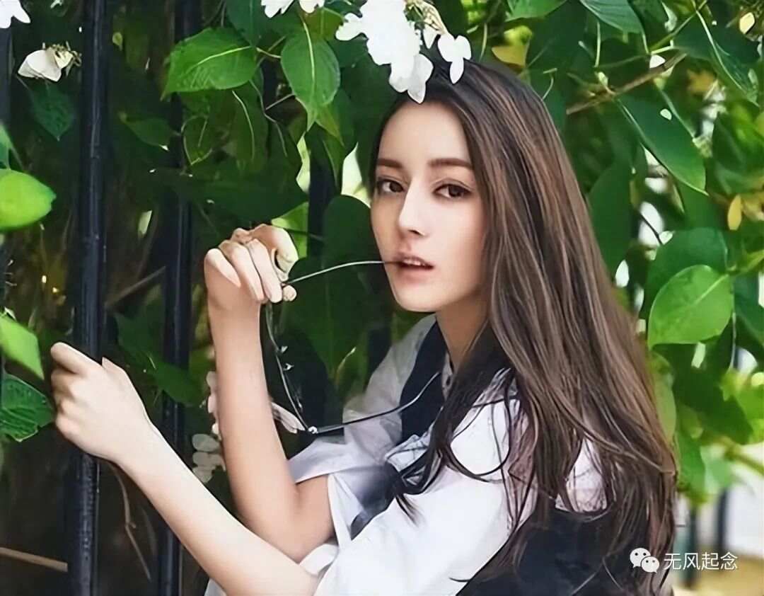 新疆姑娘嫁内地__新疆妹子不嫁内地
