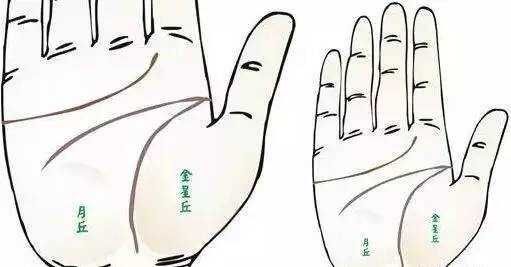 中医与身心健康是什么课程_中医身心医学_