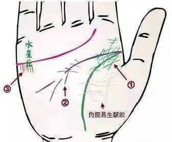 中医与身心健康是什么课程_中医身心医学_