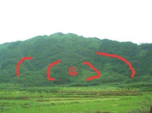 阴阳宅风水寻龙软件__阴宅寻龙立向视频讲解