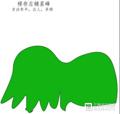 林来锦：《千山宝鉴》第一部全文图解-第六课（1）__林来锦：《千山宝鉴》第一部全文图解-第六课（1）