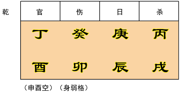 莫非定律140条_13条人生定律因果定律_