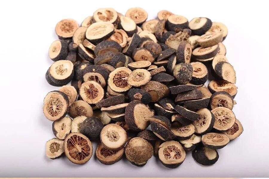 _什么叫逆治_4逆散的主治
