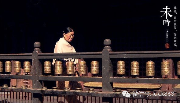 时辰福气旺出生人好不好__有福气的出生时辰