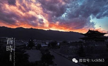 _时辰福气旺出生人好不好_有福气的出生时辰