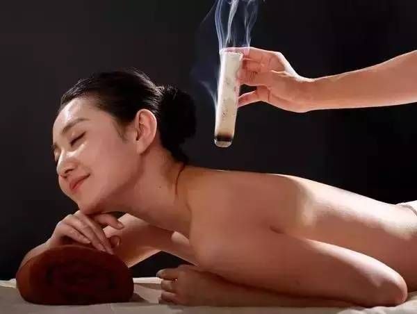 艾灸完皮肤一直是红色而且干__长脚的蛇要打死