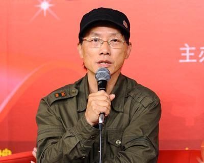 股神殷保华：坚持自创MACD买卖五绝，三年5000赚9千万，从未被套_股神殷保华：坚持自创MACD买卖五绝，三年5000赚9千万，从未被套_
