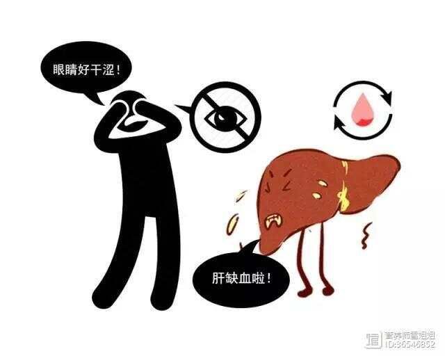 肝不好的人，多食二绿，常饮三水，做好四件事，肝会慢慢变好__肝不好的人，多食二绿，常饮三水，做好四件事，肝会慢慢变好