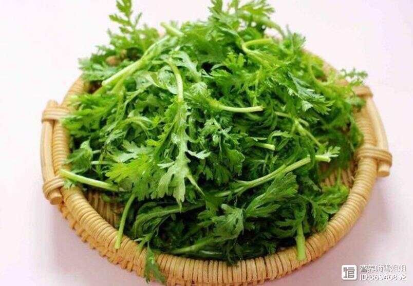 _肝不好的人，多食二绿，常饮三水，做好四件事，肝会慢慢变好_肝不好的人，多食二绿，常饮三水，做好四件事，肝会慢慢变好
