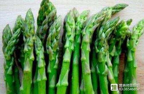肝不好的人，多食二绿，常饮三水，做好四件事，肝会慢慢变好__肝不好的人，多食二绿，常饮三水，做好四件事，肝会慢慢变好