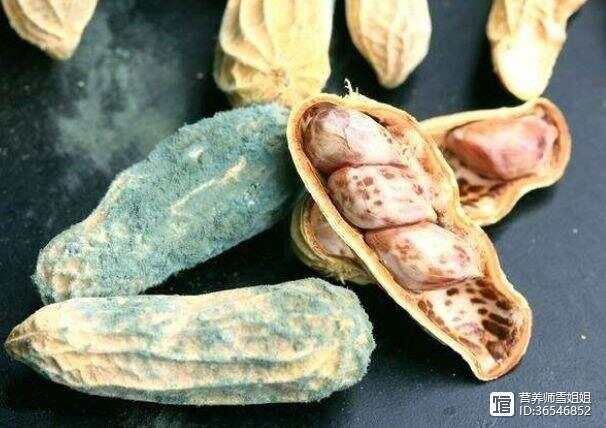 _肝不好的人，多食二绿，常饮三水，做好四件事，肝会慢慢变好_肝不好的人，多食二绿，常饮三水，做好四件事，肝会慢慢变好