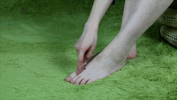 _肝不好的人，多食二绿，常饮三水，做好四件事，肝会慢慢变好_肝不好的人，多食二绿，常饮三水，做好四件事，肝会慢慢变好