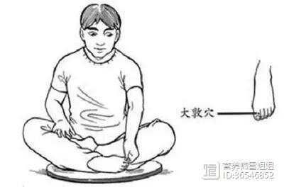 _肝不好的人，多食二绿，常饮三水，做好四件事，肝会慢慢变好_肝不好的人，多食二绿，常饮三水，做好四件事，肝会慢慢变好