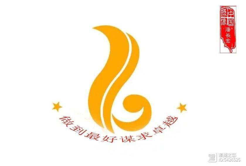 中华刺绣文化_刺绣中国画_