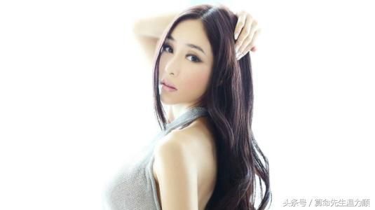 以真实命例，教你如何分析 杀印相生 的命格
