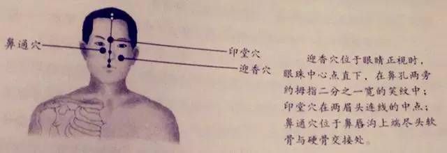 人体53个穴位功效按摩方法_人体53个穴位功效按摩方法_
