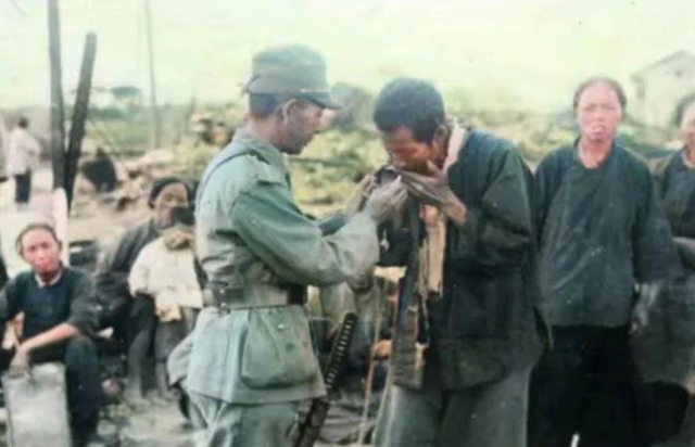 文章图片3