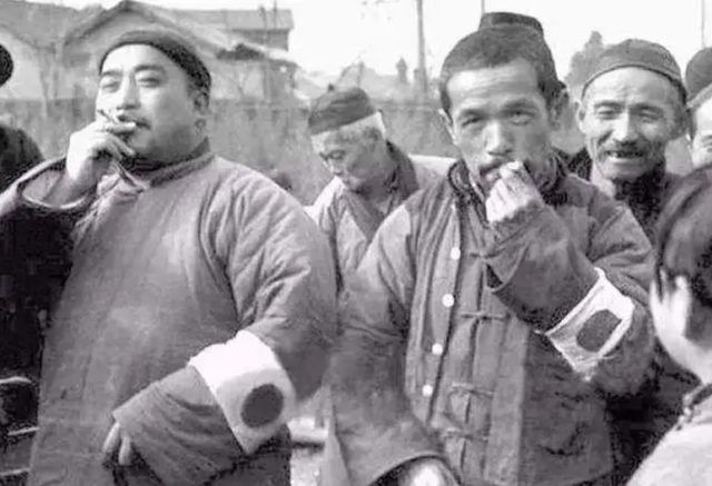 文章图片7