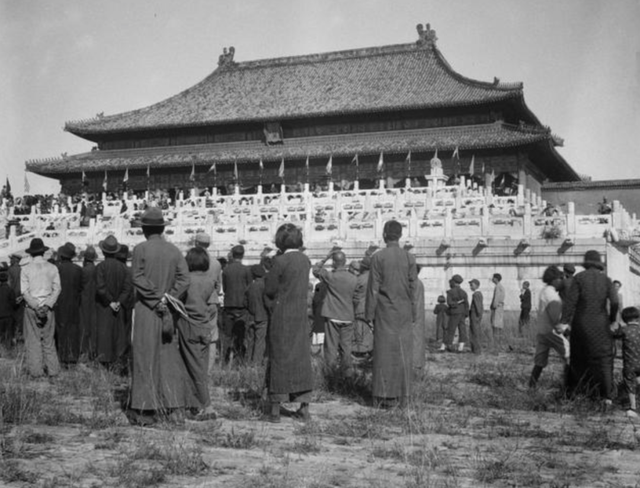 文章图片29
