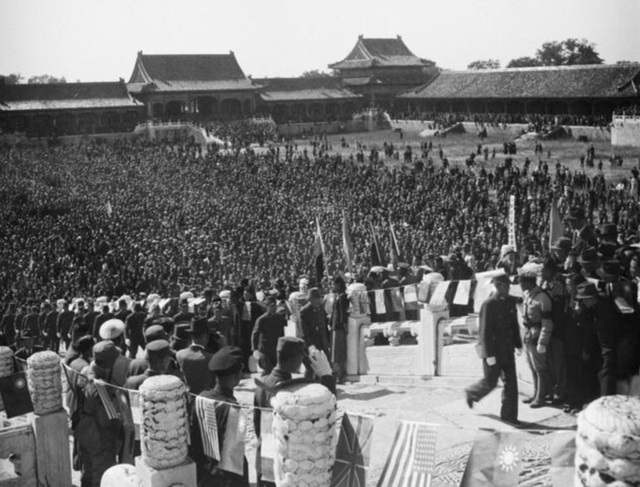 文章图片30