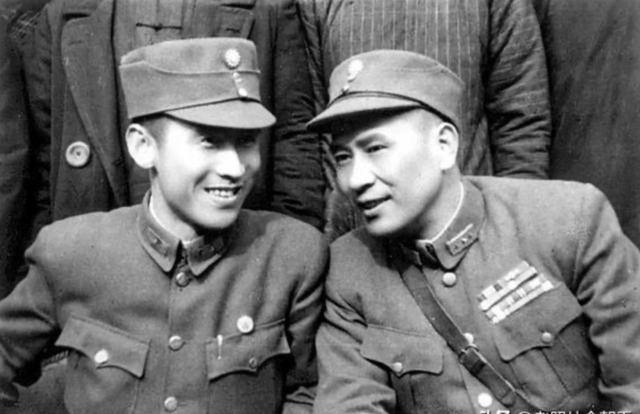 文章图片33