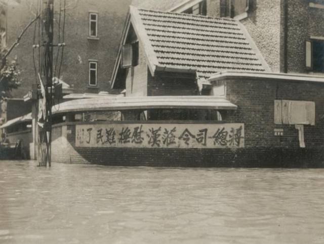 文章图片36