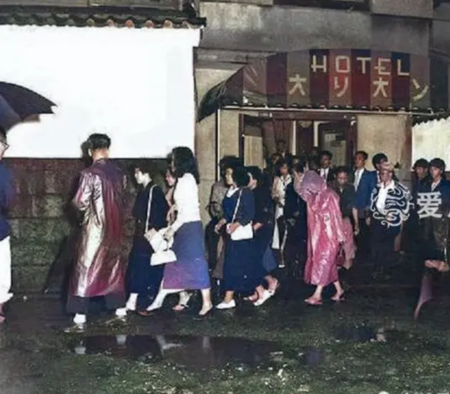 文章图片37