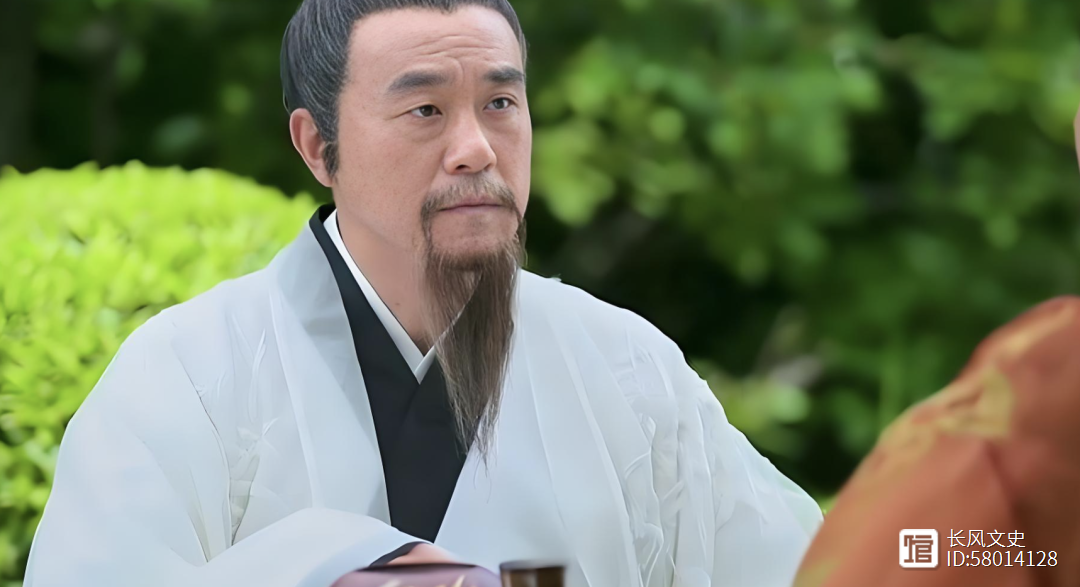 _刘伯温死朱元璋哭_刘伯温死后朱元璋动怒