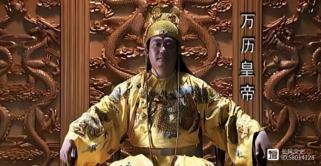 刘伯温死朱元璋哭_刘伯温死后朱元璋动怒_