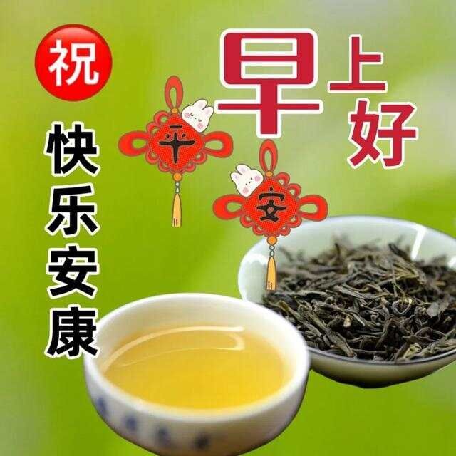 文章图片1