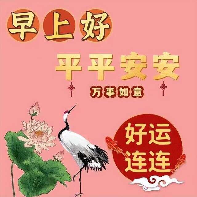 文章图片9