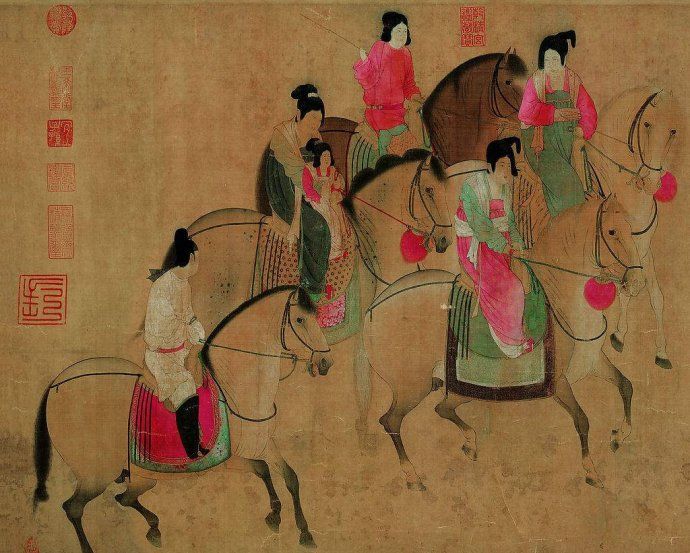 陆秀夫：崖山十万忠魂在，宋末三杰有谁知不应被遗忘的铮铮铁骨！