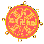 擇日學｜搬家入宅择吉法