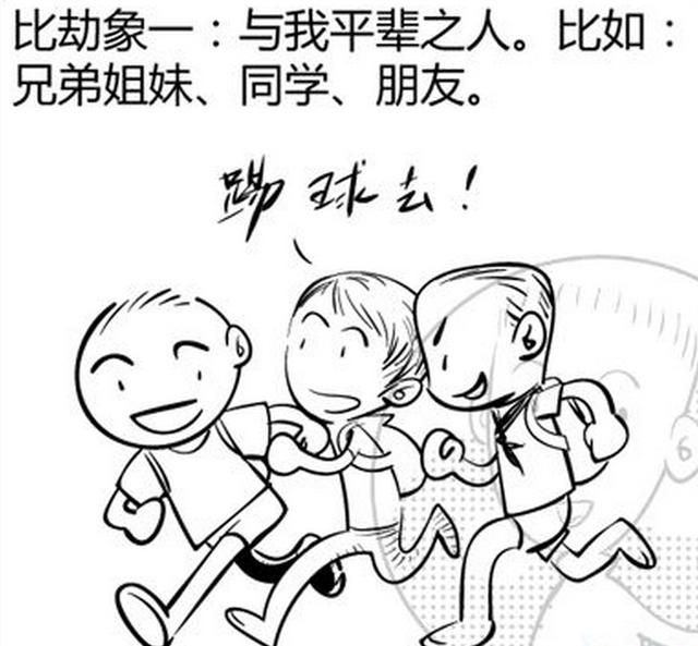“八字”十神信息直读，全网唯一绝无仅有、必收藏！