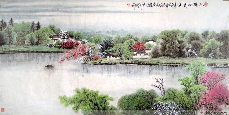 孔子语录100句（附释文）国学经典 - 宝贝梦 - 分享美丽.分享快乐.品味人生