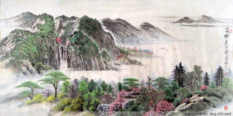 孔子语录100句（附释文）国学经典 - 宝贝梦 - 分享美丽.分享快乐.品味人生