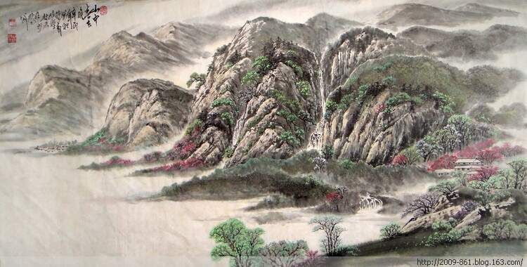 孔子语录100句（附释文）国学经典 - 宝贝梦 - 分享美丽.分享快乐.品味人生