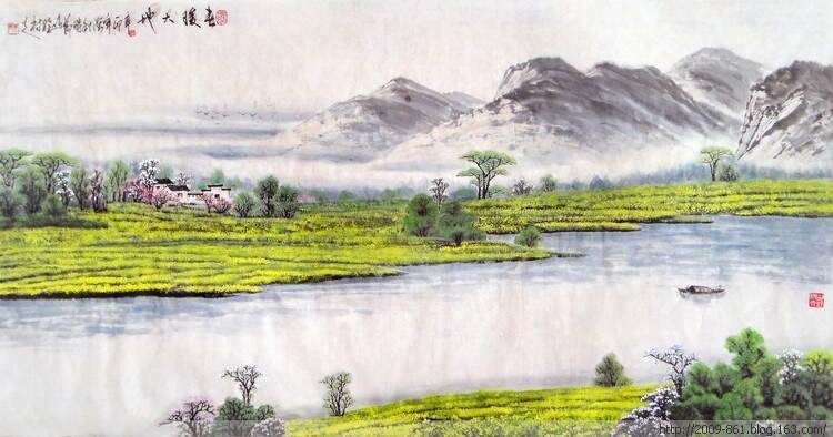 孔子语录100句（附释文）国学经典 - 宝贝梦 - 分享美丽.分享快乐.品味人生