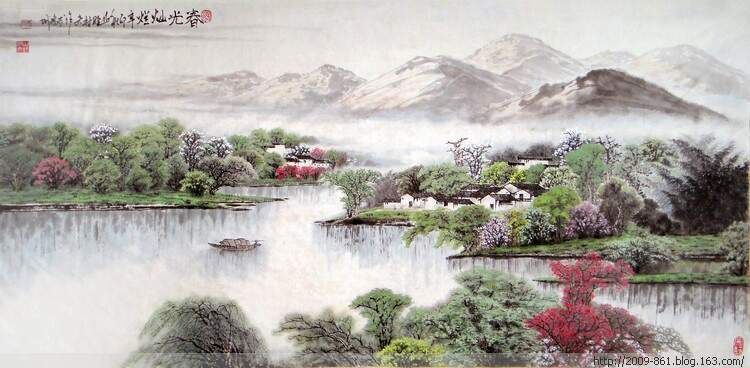 孔子语录100句（附释文）国学经典 - 宝贝梦 - 分享美丽.分享快乐.品味人生