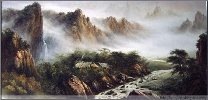 孔子语录100句（附释文）国学经典 - 宝贝梦 - 分享美丽.分享快乐.品味人生