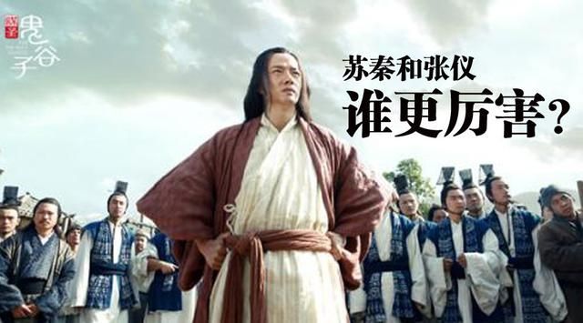 _历史改变_改变中国历史走向的事件