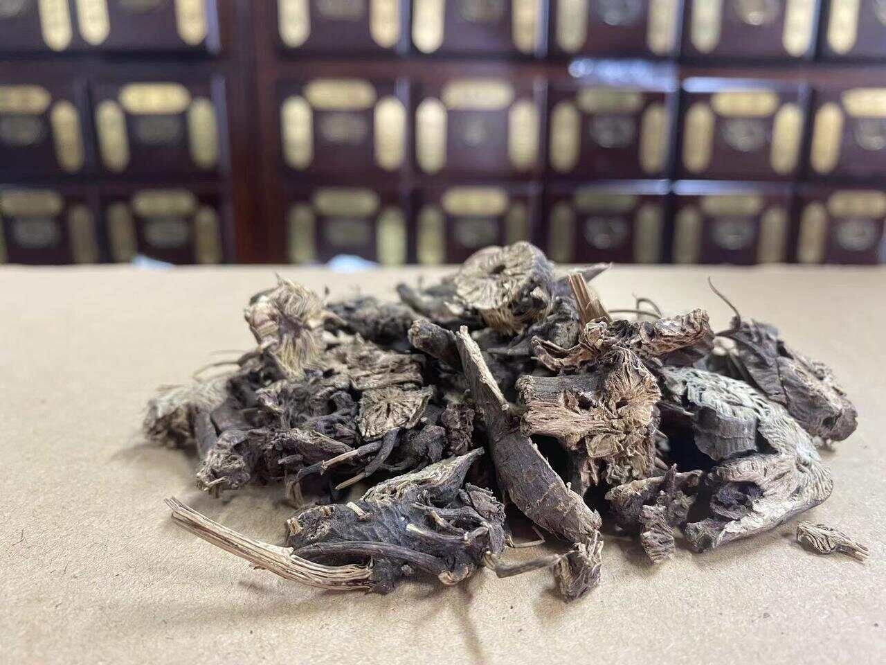 _牙齿松动牙龈萎缩吃什么药好_治疗牙齿松动牙龈萎缩