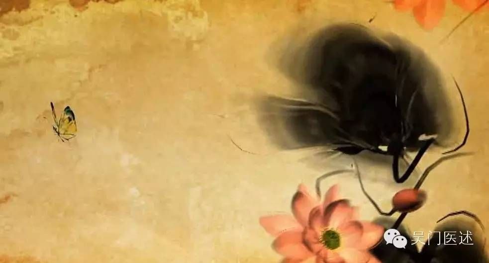 《中医脾胃病学》脾胃用药