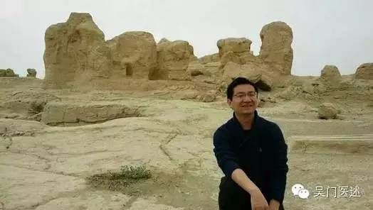 _脾胃用药中医病学研究_脾胃用药中医病学知识